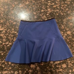 Lululemon Skirt!